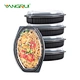 wholesale meal prep containers